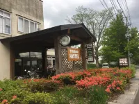 Towadako Hostel Hotel in zona Choshi Otaki Waterfall