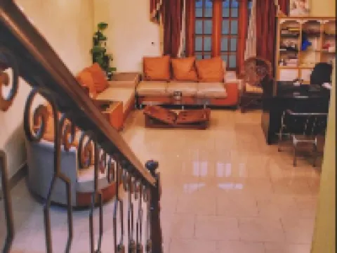 Aimys Villa Guest House Hotels in Multan