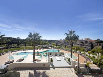Pine Hills Coral