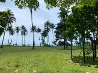 Rimba Jaya Homestay Ujung Kulon Hotels in Sumur