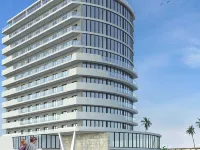Senator Gandia Hotels in Safor