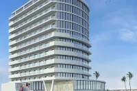 Senator Gandia Hotels in Gandia