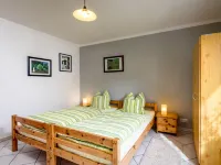Kiefernweg Hotels in der Nähe von Dahliengarten