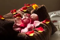 Hotel Villa del Conquistador Cuernavaca