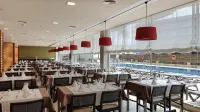 Cesar Augustus Hotels in Cambrils