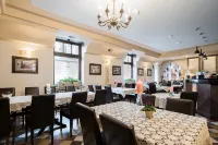Hotel Ester Hotel a Cracovia