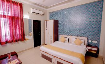 Hotel Royal Park - Housity