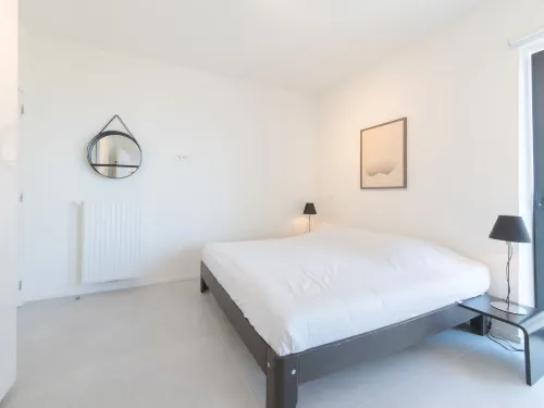 Suite 3.06