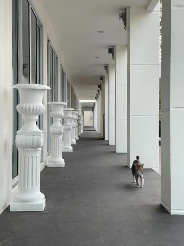 รูปภาพของไอวารี เฮาส์ ศรีราชา