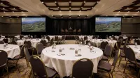Fairmont Resort Blue Mountains by MGallery - Breakfast