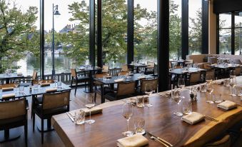 Mercure Namur Hotel