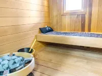 Pihlajaranta - Homestays