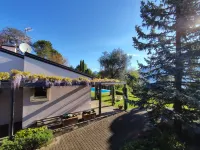 Villa Ulivo - Villas