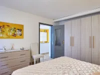 Casa del Pergulin (Lmz325)