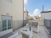 Appartamento Amedeo - 4-Star
