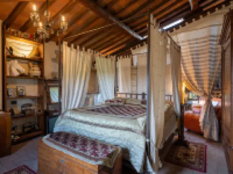 Le Buche Hotels in Pelago