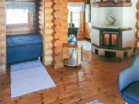 Sillankorva Hotels in Lapinlahti