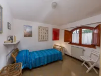Villa Lara