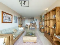 Campos de Mar - 3-Star