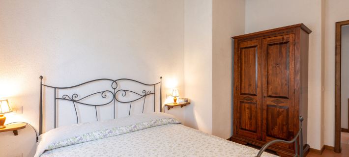 Fonte Al Tesoro Hotels in Roccastrada