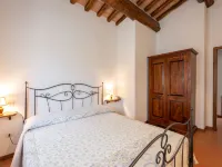 Fonte Al Tesoro - Pool