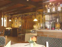 AKZENT Hotel Murrer Hotels in Straubing