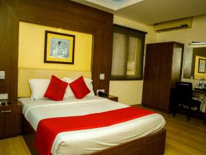 Hotel Arunachala