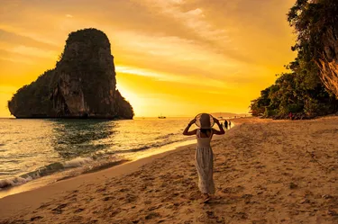 รูปภาพของปกาสัย รีสอร์ท