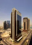 Dusit Doha Hotel