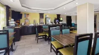 Best Western Inn