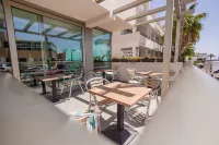 Servatur Alameda de Jandía Hotels in Jandia