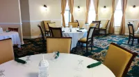 Best Western the Hotel Chequamegon Hotels in Ashland