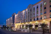 Park Inn by Radisson Makkah Al Naseem Hotel in zona Monte Arafat