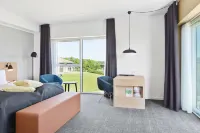 Best Western Plus Hotel Fredericia Hotel a Fredericia