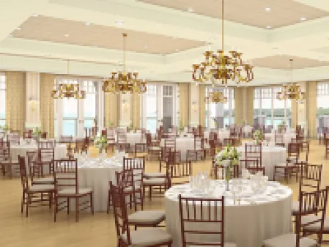 Beauport Hotel Gloucester Hotels in Gloucester