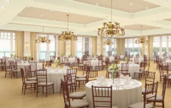 Beauport Hotel Gloucester