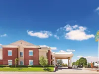 La Quinta Inn & Suites by Wyndham Dalhart Hotels in Dalhart