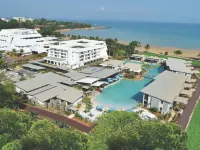 Mindil Beach Casino Resort Hotels in Darwin