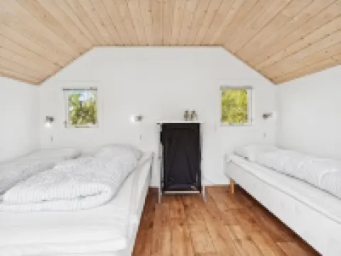 "Store" - 700m from the Sea Hotels in Ebberup