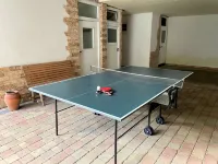 Eberharter
