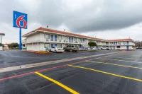 Motel 6 North Richland Hills, TX Hotels in Richland Hills