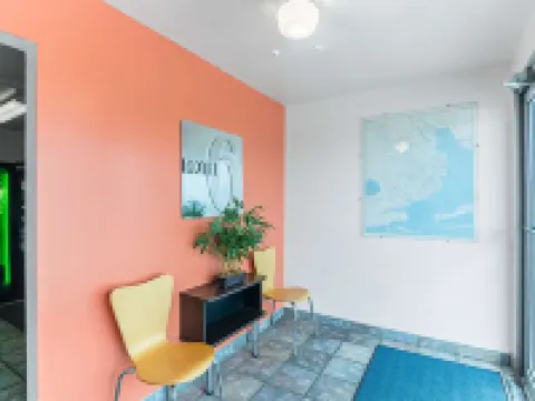 Motel 6 Pensacola, FL - West Hotels in Brent