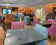 Comfort Suites Texarkana Arkansas - Morgenmad