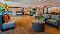 Best Western Plus North Joliet Hotels in Joliet