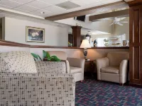 Quality Inn Hotels in Magee