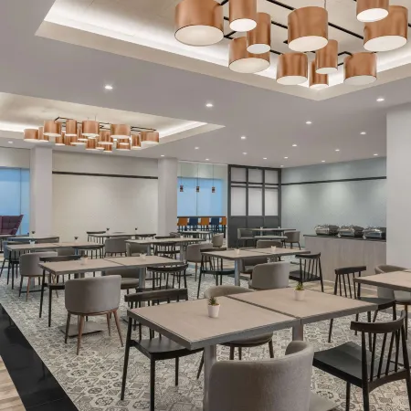 Park Inn by Radisson Iloilo