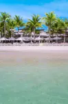 Discovery Boracay - 5-Star