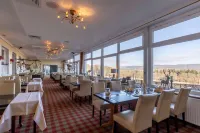 Jagdschloss Hotel Niederwald - 4-Star