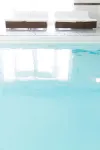 Best Western Plus Aldhem Hotel - piscine