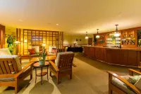 Avila Village Inn Hotels in Avila Beach